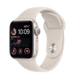 ساعت هوشمند شیائومی مدل MI BAND 7 PRO