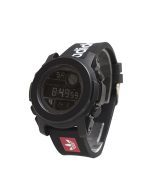 ساعت مچی ADIDAS مردانه مدل GSS کد 60181010