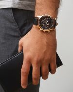 ساعت romanson مدل B62 کد 60180988