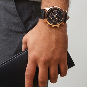 ساعت romanson مدل B62 کد 60180988