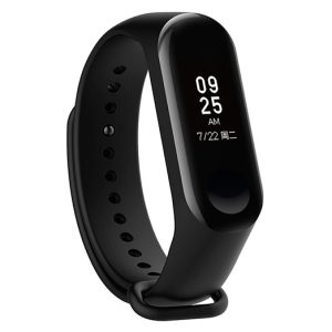 دستبند سلامتی شیائومی Xiaomi Mi Band 3