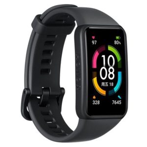 دستبند هوشمند آنر Honor Band 6 Smart Wristband