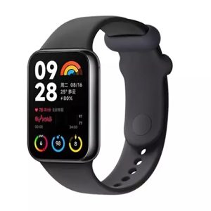 دستبند هوشمند آنر Honor Band 6 Smart Wristband