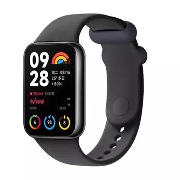 دستبند هوشمند آنر Honor Band 6 Smart Wristband