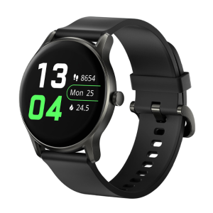 ساعت هوشمند شیائومی هایلو مدل Haylou GS LS09