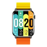 ساعت هوشمند شیائومی کیسلکت مدل Kieslect Calling Watch KS