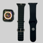 ساعت هوشمند طرح اپل اولترا مدل 8Ultra mini