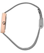 ساعت مچی زنانه تروساردی، کد R2453155503