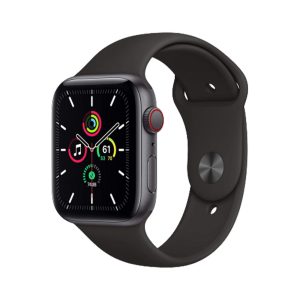 ساعت هوشمند Apple Watch 7 SE 44m